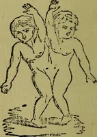 An illustration from [Aristotle's works.]. (1890)