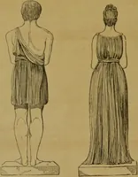 An illustration from Phrenology made practical and popularly explained / by Frederick Bridges. (1861)