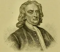 An illustration from A system of practical and scientific physiognomy, or, How to read faces : being a manual of instruction in the knowledge of the human physiognomy and organism, embracing the discoveries of located signs of character in the body and face, as shown by the five natural divisions of the countenance. Volume 2 / by Mary Olmstead Stanton. (1890)