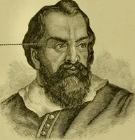 An illustration from A system of practical and scientific physiognomy, or, How to read faces : being a manual of instruction in the knowledge of the human physiognomy and organism, embracing the discoveries of located signs of character in the body and face, as shown by the five natural divisions of the countenance. Volume 2 / by Mary Olmstead Stanton. (1890)