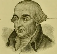 An illustration from A system of practical and scientific physiognomy, or, How to read faces : being a manual of instruction in the knowledge of the human physiognomy and organism, embracing the discoveries of located signs of character in the body and face, as shown by the five natural divisions of the countenance. Volume 2 / by Mary Olmstead Stanton. (1890)