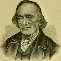 An illustration from A system of practical and scientific physiognomy, or, How to read faces : being a manual of instruction in the knowledge of the human physiognomy and organism, embracing the discoveries of located signs of character in the body and face, as shown by the five natural divisions of the countenance. Volume 2 / by Mary Olmstead Stanton. (1890)