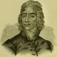 An illustration from A system of practical and scientific physiognomy, or, How to read faces : being a manual of instruction in the knowledge of the human physiognomy and organism, embracing the discoveries of located signs of character in the body and face, as shown by the five natural divisions of the countenance. Volume 2 / by Mary Olmstead Stanton. (1890)