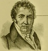 An illustration from A system of practical and scientific physiognomy, or, How to read faces : being a manual of instruction in the knowledge of the human physiognomy and organism, embracing the discoveries of located signs of character in the body and face, as shown by the five natural divisions of the countenance. Volume 2 / by Mary Olmstead Stanton. (1890)