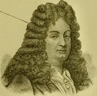 An illustration from A system of practical and scientific physiognomy, or, How to read faces : being a manual of instruction in the knowledge of the human physiognomy and organism, embracing the discoveries of located signs of character in the body and face, as shown by the five natural divisions of the countenance. Volume 2 / by Mary Olmstead Stanton. (1890)