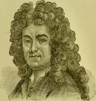 An illustration from A system of practical and scientific physiognomy, or, How to read faces : being a manual of instruction in the knowledge of the human physiognomy and organism, embracing the discoveries of located signs of character in the body and face, as shown by the five natural divisions of the countenance. Volume 2 / by Mary Olmstead Stanton. (1890)