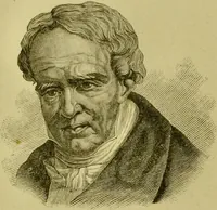 An illustration from A system of practical and scientific physiognomy, or, How to read faces : being a manual of instruction in the knowledge of the human physiognomy and organism, embracing the discoveries of located signs of character in the body and face, as shown by the five natural divisions of the countenance. Volume 2 / by Mary Olmstead Stanton. (1890)
