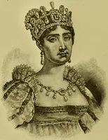 An illustration from A system of practical and scientific physiognomy, or, How to read faces : being a manual of instruction in the knowledge of the human physiognomy and organism, embracing the discoveries of located signs of character in the body and face, as shown by the five natural divisions of the countenance. Volume 2 / by Mary Olmstead Stanton. (1890)