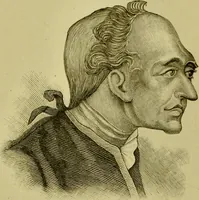 An illustration from A system of practical and scientific physiognomy, or, How to read faces : being a manual of instruction in the knowledge of the human physiognomy and organism, embracing the discoveries of located signs of character in the body and face, as shown by the five natural divisions of the countenance. Volume 2 / by Mary Olmstead Stanton. (1890)