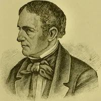 An illustration from A system of practical and scientific physiognomy, or, How to read faces : being a manual of instruction in the knowledge of the human physiognomy and organism, embracing the discoveries of located signs of character in the body and face, as shown by the five natural divisions of the countenance. Volume 2 / by Mary Olmstead Stanton. (1890)