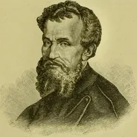 An illustration from A system of practical and scientific physiognomy, or, How to read faces : being a manual of instruction in the knowledge of the human physiognomy and organism, embracing the discoveries of located signs of character in the body and face, as shown by the five natural divisions of the countenance. Volume 2 / by Mary Olmstead Stanton. (1890)