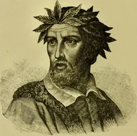 An illustration from A system of practical and scientific physiognomy, or, How to read faces : being a manual of instruction in the knowledge of the human physiognomy and organism, embracing the discoveries of located signs of character in the body and face, as shown by the five natural divisions of the countenance. Volume 2 / by Mary Olmstead Stanton. (1890)