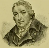 An illustration from A system of practical and scientific physiognomy, or, How to read faces : being a manual of instruction in the knowledge of the human physiognomy and organism, embracing the discoveries of located signs of character in the body and face, as shown by the five natural divisions of the countenance. Volume 2 / by Mary Olmstead Stanton. (1890)