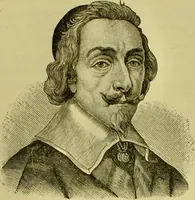 An illustration from A system of practical and scientific physiognomy, or, How to read faces : being a manual of instruction in the knowledge of the human physiognomy and organism, embracing the discoveries of located signs of character in the body and face, as shown by the five natural divisions of the countenance. Volume 2 / by Mary Olmstead Stanton. (1890)