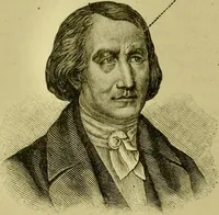 An illustration from A system of practical and scientific physiognomy, or, How to read faces : being a manual of instruction in the knowledge of the human physiognomy and organism, embracing the discoveries of located signs of character in the body and face, as shown by the five natural divisions of the countenance. Volume 2 / by Mary Olmstead Stanton. (1890)