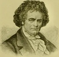 An illustration from A system of practical and scientific physiognomy, or, How to read faces : being a manual of instruction in the knowledge of the human physiognomy and organism, embracing the discoveries of located signs of character in the body and face, as shown by the five natural divisions of the countenance. Volume 2 / by Mary Olmstead Stanton. (1890)