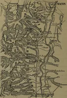 Picture 1 of 32 from Histoire des insectes nuisibles à la vigne : et particulièrement de la pyrale qui dévaste les vignobles des départments de la Cote-d'Or ... [etc.]; avec l'indication des moyens qu'on doit employer pour la combattre / par Victor Audouin. (1842), leaf 162