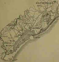 Picture 5 of 32 from Histoire des insectes nuisibles à la vigne : et particulièrement de la pyrale qui dévaste les vignobles des départments de la Cote-d'Or ... [etc.]; avec l'indication des moyens qu'on doit employer pour la combattre / par Victor Audouin. (1842), leaf 173