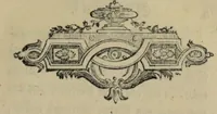 Picture 3 of 5 from Ueber thierischen Magnetismus. In einem Brief an Herrn Geheimen Rath Hoffmann in Mainz / Von Eberhard Gmelin. (1787), leaf 155