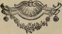 An illustration from Ueber thierischen Magnetismus. In einem Brief an Herrn Geheimen Rath Hoffmann in Mainz / Von Eberhard Gmelin. (1787)