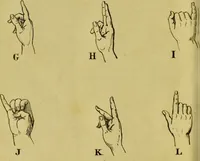 An illustration from La physiologie des gens du monde : pour servir de complément à l'éducation, ornée des planches / par le Ch[...]er Chaponnier. (1829)
