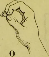 An illustration from La physiologie des gens du monde : pour servir de complément à l'éducation, ornée des planches / par le Ch[...]er Chaponnier. (1829)