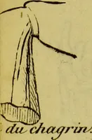 Picture 7 of 10 from La physiologie des gens du monde : pour servir de complément à l'éducation, ornée des planches / par le Ch[...]er Chaponnier. (1829), leaf 400