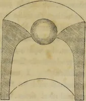 An illustration from On indigestion and costiveness : with hints to both sexes on the important, safe, and efficacious means of relieving diseases of the digestive organs by lavements: including directions for the selection and use of apparatuses for their administration: and the best medicinal preparations for intestinal and other injections. To which is added, observations on the mode of preserving health and prolonging life, by air, exercise, sleep, clothing, etc. Including many useful family prescriptions. The whole illustrated by coloured engravings / By Edward Jukes, Surgeon, inventor of the stomach-pump. (1831)