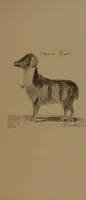 Picture 1 of 4 from A memoir of John Carter / By William James Dampier, Vicar of Coggeshall. (1850), leaf 29