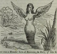 Picture 2 of 7 from The midwife's guide : being the complete works of Aristotle : beautifully illustrated. To which is added an appendix, explanatory of the illustrations, never before published. (1845), leaf 37