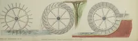 Picture 6 of 22 from [Diagrams of natural philosophy / James Reynolds]. (1850), leaf 39
