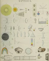 Picture 10 of 22 from [Diagrams of natural philosophy / James Reynolds]. (1850), leaf 45