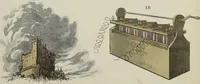 Picture 14 of 22 from [Diagrams of natural philosophy / James Reynolds]. (1850), leaf 47