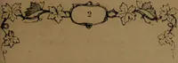 Picture 59 of 71 from L'art de connaître l'avenir par la chiromancie, les horoscopes, les divinations anciennes, le marc de café, etc. / Par Johannès Trismégiste [i.e. Lorambert]. Orné de 101 figures. (1843), leaf 111