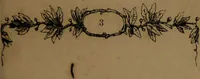 Picture 61 of 71 from L'art de connaître l'avenir par la chiromancie, les horoscopes, les divinations anciennes, le marc de café, etc. / Par Johannès Trismégiste [i.e. Lorambert]. Orné de 101 figures. (1843), leaf 113