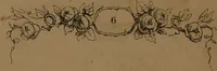 Picture 65 of 71 from L'art de connaître l'avenir par la chiromancie, les horoscopes, les divinations anciennes, le marc de café, etc. / Par Johannès Trismégiste [i.e. Lorambert]. Orné de 101 figures. (1843), leaf 118