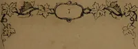 Picture 66 of 71 from L'art de connaître l'avenir par la chiromancie, les horoscopes, les divinations anciennes, le marc de café, etc. / Par Johannès Trismégiste [i.e. Lorambert]. Orné de 101 figures. (1843), leaf 119