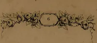 Picture 6 of 71 from L'art de connaître l'avenir par la chiromancie, les horoscopes, les divinations anciennes, le marc de café, etc. / Par Johannès Trismégiste [i.e. Lorambert]. Orné de 101 figures. (1843), leaf 14