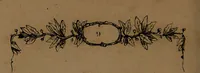 Picture 12 of 71 from L'art de connaître l'avenir par la chiromancie, les horoscopes, les divinations anciennes, le marc de café, etc. / Par Johannès Trismégiste [i.e. Lorambert]. Orné de 101 figures. (1843), leaf 22