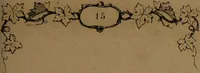 An illustration from L'art de connaître l'avenir par la chiromancie, les horoscopes, les divinations anciennes, le marc de café, etc. / Par Johannès Trismégiste [i.e. Lorambert]. Orné de 101 figures. (1843)