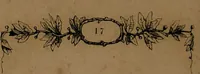 Picture 17 of 71 from L'art de connaître l'avenir par la chiromancie, les horoscopes, les divinations anciennes, le marc de café, etc. / Par Johannès Trismégiste [i.e. Lorambert]. Orné de 101 figures. (1843), leaf 32