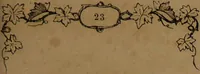 Picture 21 of 71 from L'art de connaître l'avenir par la chiromancie, les horoscopes, les divinations anciennes, le marc de café, etc. / Par Johannès Trismégiste [i.e. Lorambert]. Orné de 101 figures. (1843), leaf 39