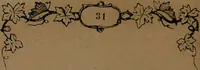 Picture 26 of 71 from L'art de connaître l'avenir par la chiromancie, les horoscopes, les divinations anciennes, le marc de café, etc. / Par Johannès Trismégiste [i.e. Lorambert]. Orné de 101 figures. (1843), leaf 50
