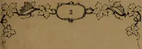 Picture 34 of 71 from L'art de connaître l'avenir par la chiromancie, les horoscopes, les divinations anciennes, le marc de café, etc. / Par Johannès Trismégiste [i.e. Lorambert]. Orné de 101 figures. (1843), leaf 59