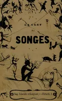 Picture 1 of 29 from L'art d'expliquer les songes, ou, Signification détaillé de tous les songes, visions, rêves, apparitions : précédé de l'histoire des rêves célèbres dont le sens s'est réalisé / Par Johannès Trismégiste [i.e. Lorambert]. Orné des 130 figures. (1845), leaf 2