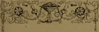 Picture 3 of 29 from L'art d'expliquer les songes, ou, Signification détaillé de tous les songes, visions, rêves, apparitions : précédé de l'histoire des rêves célèbres dont le sens s'est réalisé / Par Johannès Trismégiste [i.e. Lorambert]. Orné des 130 figures. (1845), leaf 5