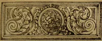 An illustration from Journal du traitement magnétique de madame B : Pour servir de suite au Journal du traitement magnétique de la Dlle N & de preuve à la théorie de l'essai. / Par M.T.D.M. (1787)