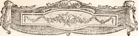 An illustration from Voyage de M. le Vaillant dans l'intérieur de l'Afrique par le Cap de Bonne Espérance, dans les années 1780 ... [-]85 / [François Le Vaillant]. (1790)
