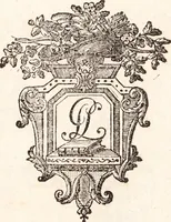 Picture 2 of 16 from Voyage de M. le Vaillant dans l'intérieur de l'Afrique par le Cap de Bonne Espérance, dans les années 1780 ... [-]85 / [François Le Vaillant]. (1790), leaf 7