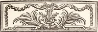 An illustration from Voyage de M. le Vaillant dans l'intérieur de l'Afrique par le Cap de Bonne Espérance, dans les années 1780 ... [-]85 / [François Le Vaillant]. (1790)